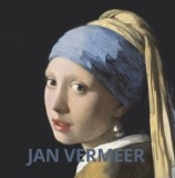 Jan Vermeer/Jan Vermeer