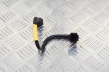 Tub de vacuum NISSAN QASHQAI II J11, J11_ 2019 OEM: Off-road | 11442605