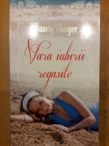 Vara iubirii regasite, Nancy Thayer