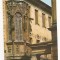 FA78-Carte Postala- CEHIA - Praga, The oriel of chapel in the Carolinum, necirculata