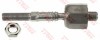 Bieleta directie CITROEN C5 III Break (TD) (2008 - 2016) TRW JAR1253