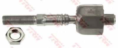 Bieleta directie CITROEN C5 III Break (TD) (2008 - 2016) TRW JAR1253 foto