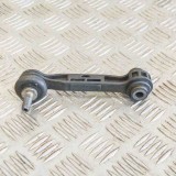 Bieleta stabilizatoare st&acirc;nga spate BMW 4 Coupe F32, F82 2016 11292646