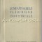 Luminatoarele Cladirilor Industriale - Z. Solomon - Tiraj: 1090 Exemplare