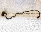 Furtun BMW Seria 6 Cabrio F12 (2011-2018) OEM 6762597 Original Second Hand