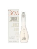 Apa de toaleta Jennifer Lopez Glow by JLo, 30 ml, pentru femei