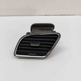 Gura de ventilație planșa de bord AUDI Q3 8U 2013 OEM: 8U2820901B,8U2820901C 30771946