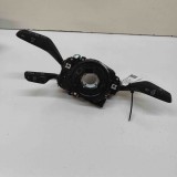Maneta semnalizare ștergătoare AUDI Q4 Sportback F4N 2024 OEM: 82A953521ME