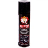 Spray pentru lustruirea bordului auto i-JMB Dr. Pro, 225 ml