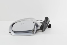 Oglinda laterală st&acirc;nga AUDI Q3 8U 2014 OEM: 8U0867367L,8U2857409G,E1021000 18293663