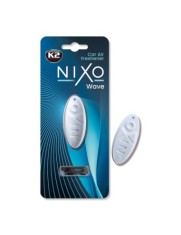 Odorizant auto K2 Nixo Wave foto