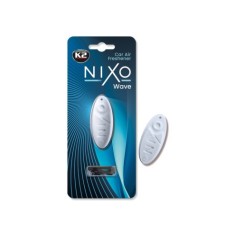 Odorizant auto K2 Nixo Wave