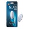 Odorizant auto K2 Nixo Wave