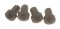 Foto  - 1