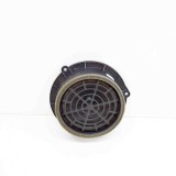 Difuzor ușă st&acirc;nga spate AUDI A6 4G2, C7, 4GC 2013 OEM: 4G1035411 13242326