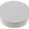 Magnet neodim, 8.5mm, 36mm, ELESA+GANTER - GN 53.1-ND-36-GR
