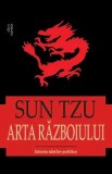 Arta razboiului. Sun Tzu/Sun Tzu