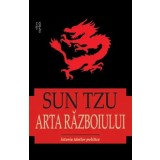 Arta razboiului. Sun Tzu/Sun Tzu