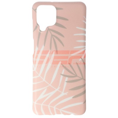 Toc TPU IMD Matte Xiaomi Redmi Note 10 Pro Design 12 foto