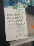 Curajul de a nu fi pe placul celorlalți - Ichiro Kishimi, Fumitake Koga dsada