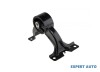 Tampon motor Dodge Caravan 4 (2008-&gt;) #1