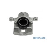 Etrier fata Ford Fiesta 6 (2008-&gt;) [MK7] #1