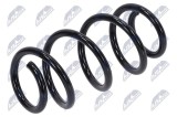 Arc suspensie Audi A4 2007-2015, A5 2007-2017, A6 2010-2018; partea din fata; 8K0411105DS; NTY, aftermarket