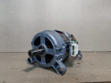 Motor nidec WU126U50100 6 pini masina de spalat hotpoint ariston fmg 723 / R2