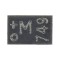 Samsung IC SMD IF/RF AMP 1201-003985