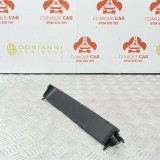 Cumpara ieftin Ornament Bord Stanga Bmw 7 F01 F02 F03 F04 2008-2015