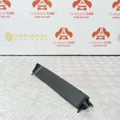 Ornament Bord Stanga Bmw 7 F01 F02 F03 F04 2008-2015
