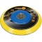 Suport disc pentru slefuit Vorel 81115, diametru 150 mm