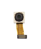Flex Camera Spate Samsung Galaxy A22 5G (A226) - Inlocuire Modul Camera Principală