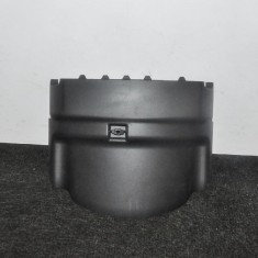 Ornament mecanism de direcție BMW 7 E65, E66, E67 2006 OEM: 6911547 | 2718218