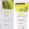 Pasta de dinti Morning Fresh cu cocos si menta bio, 75ml Nordics