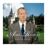 Anul Regelui