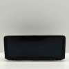 Ecran Navigatie Mazda CX-5 KF 2022 KDSR-611J0 OEM Original