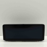 Ecran Navigatie Mazda CX-5 KF 2022 KDSR-611J0 OEM Original