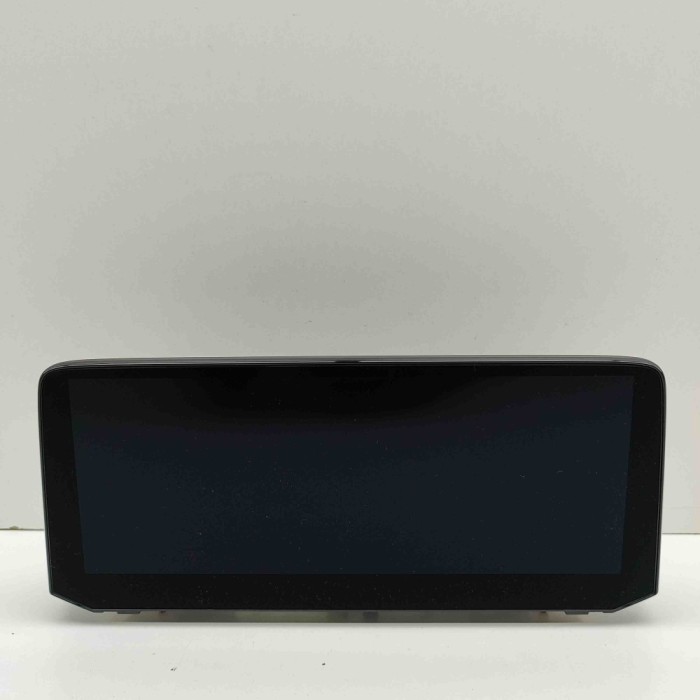 Ecran de navigație MAZDA CX-5 KF 2022 OEM: KDSR-611J0