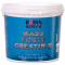 Mass Forte Creatin R, Redis (Arome: ciocolata, Cantitate gr: 5Kg)