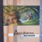 Ascultarea de bunavoie, Kay Kuzma, 2007, 260 pag