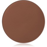 MAC Cosmetics Studio Fix Powder Plus Foundation Refill pudra make up mata rezervă culoare NC60 12 g