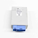 Unitate de control pompa de combustibil BMW 2 Active Tourer F45 2016 OEM: 7483994,55892110,001000000,001041001