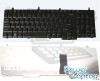 Tastatura Dell PK1306A0110, V081702AK, V081702AK1, V081702AS, V081702BS1 UI, Vostro 1710, Vostro 1720