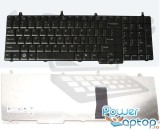Tastatura Dell PK1306A0110, V081702AK, V081702AK1, V081702AS, V081702BS1 UI, Vostro 1710, Vostro 1720