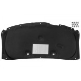 Capitonaj izolatie capota Honda Civic Fk 2012-, Civic Tourer 2014-, 74141-T6K-H00