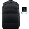 DELL PRO 14-16 PLUS BACKPACK CP5626
