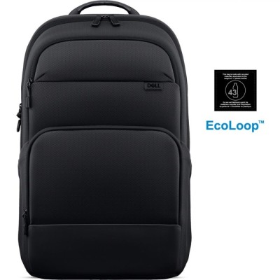 DELL PRO 14-16 PLUS BACKPACK CP5626 foto