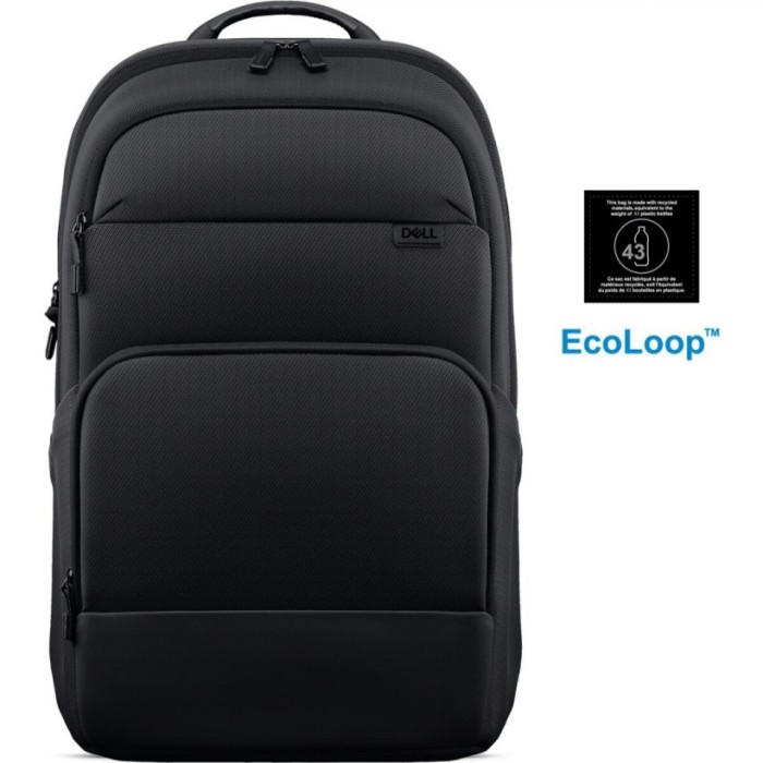 DELL PRO 14-16 PLUS BACKPACK CP5626