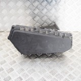 Panou de siguranțe BMW 4 Coupe F32, F82 2014 OEM: 8509916,8509913,8509914 10023346